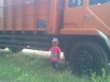 DhikaFuso merah2-21042011